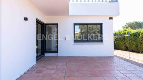 Photo 3 of House or chalet for sale in Can Quirze, Barcelona