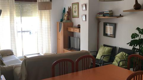 Foto 5 de Pis en venda a Salobreña Costa, Granada