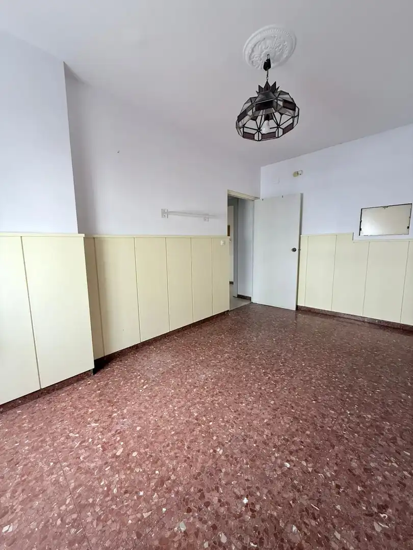 Casa con jardín en venta en VIRREY CEBALLOS, imagen 9
