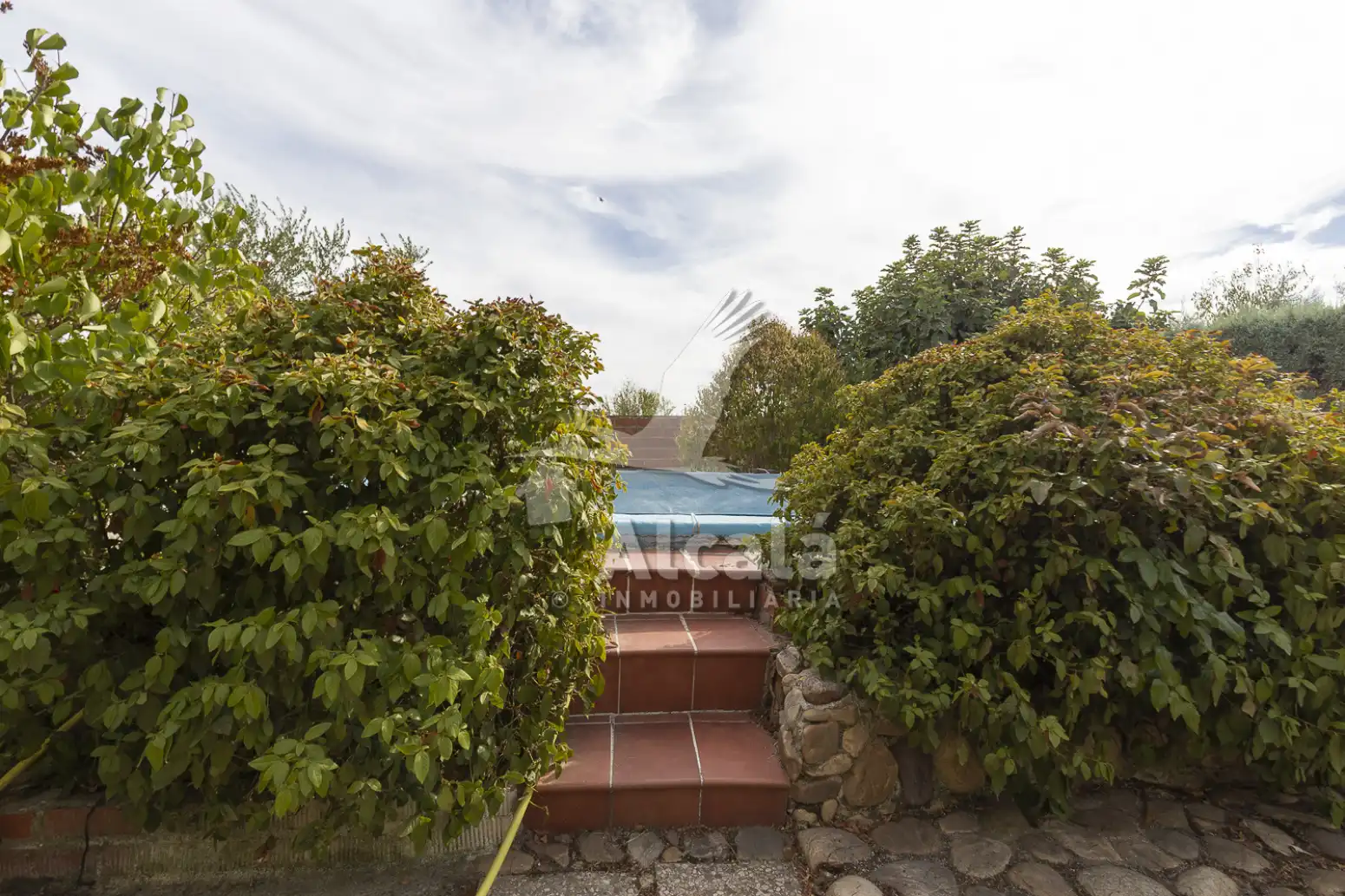 Maison à vendre à Camarma de Esteruelas, imagen 38