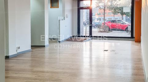 Photo 4 of Premises for sale in Centre, Granollers