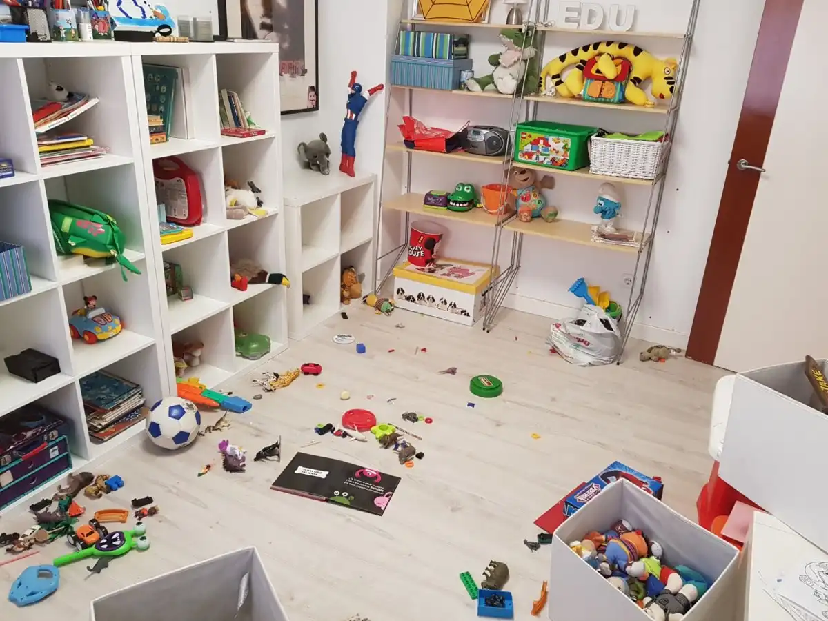 Casa o chalet en venta en Murcia con Aire acondicionado, Jardín privado y Terraza
