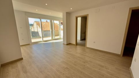 Foto 2 de Piso en venta en Llevant, Igualada