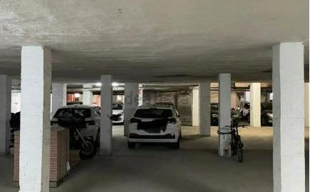 Photo 4 of Flat to rent in Florida Baja, Alicante