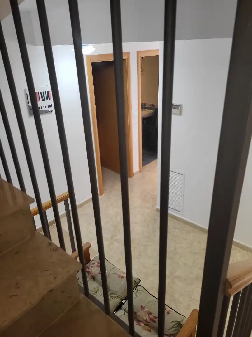 Doppelhaushälfte mit Garten zum Verkauf in Carrer Gregal 27, imagen 38
