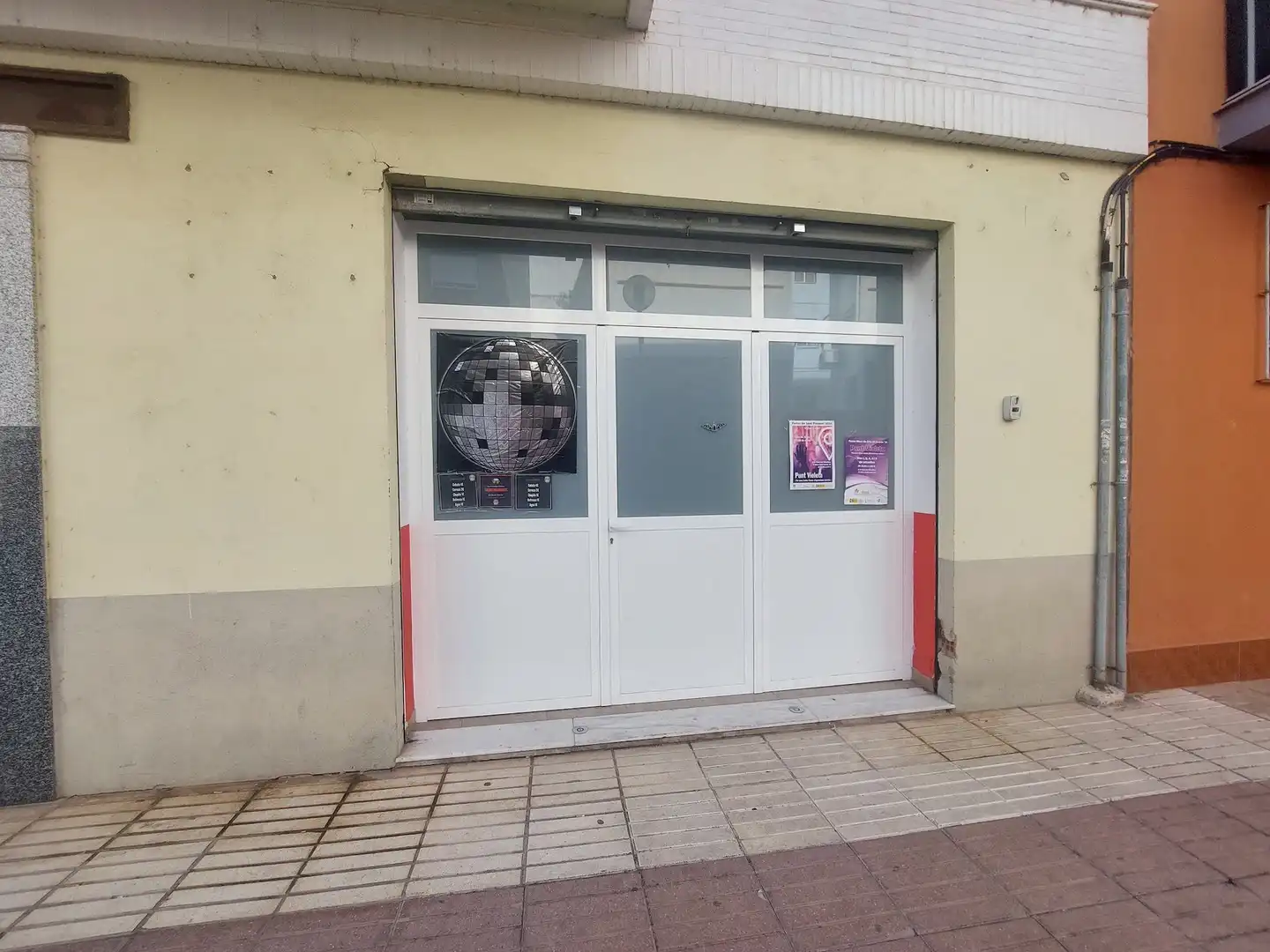 Gewerbefläche zum Verkauf in Cariñena - Carinyena, imagen 9