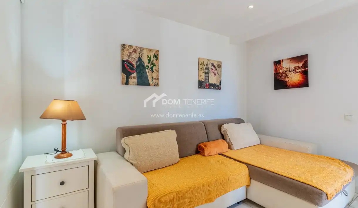 Casa en venta en Buzanada, imagen 15