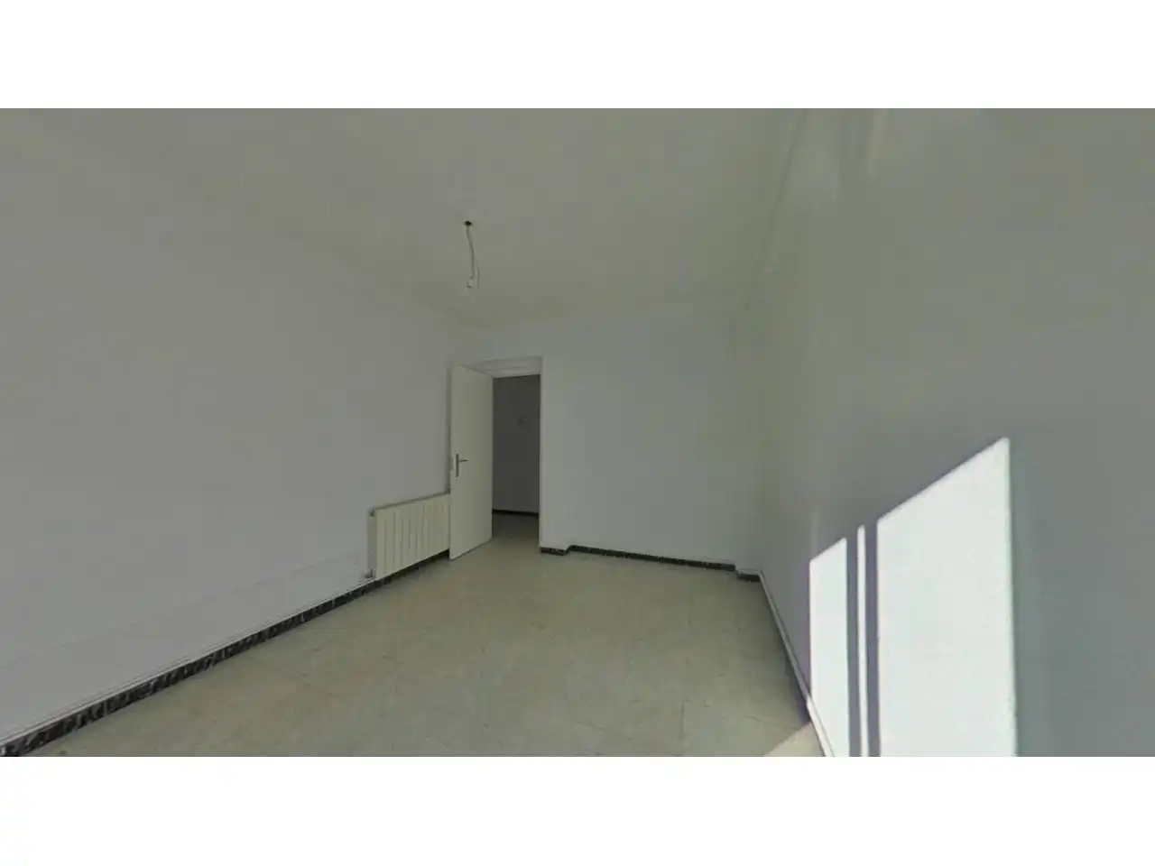 Wohnung zum Verkauf in Calle Nuestra Señora de Bonaria, imagen 8