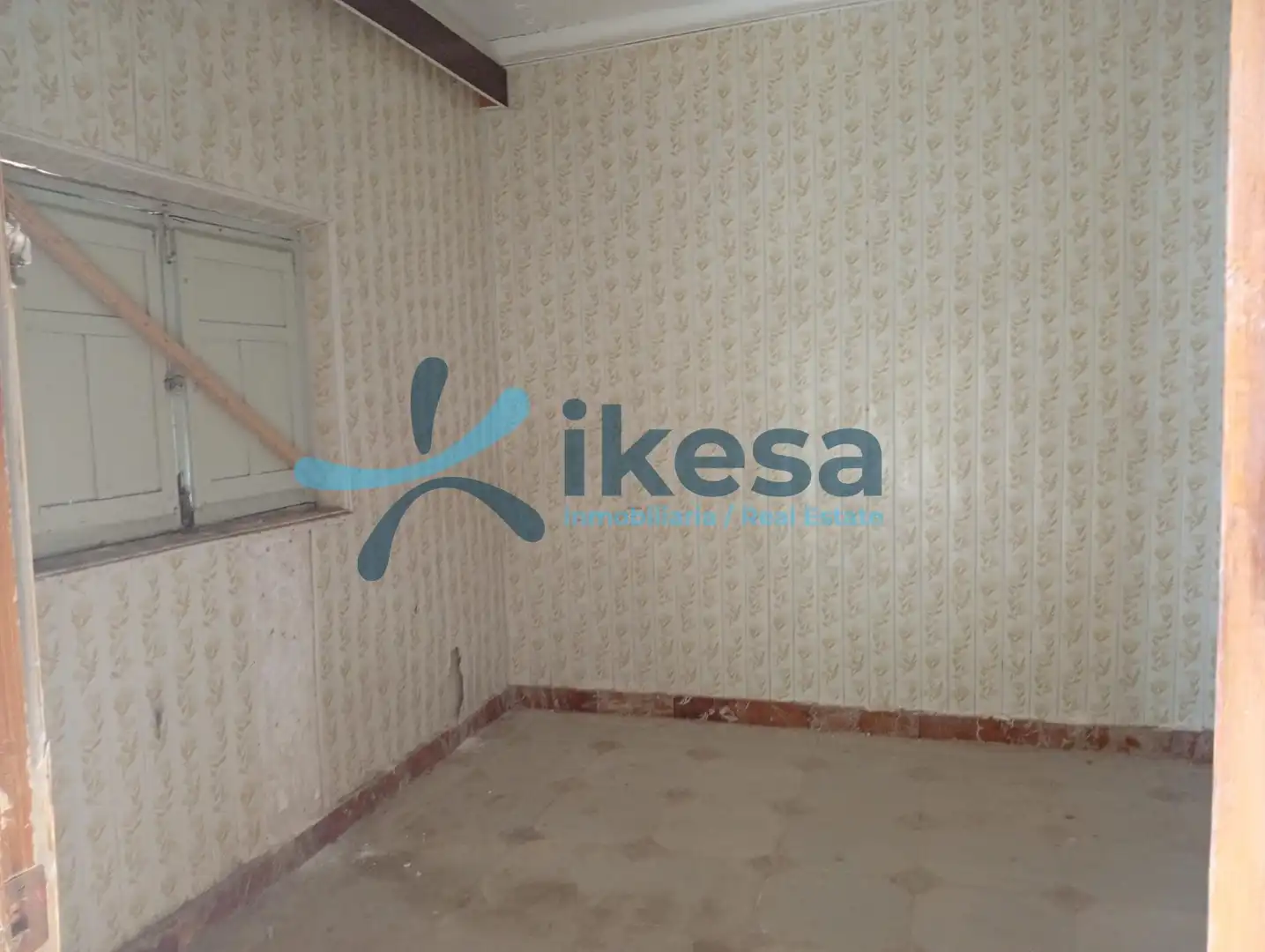 Casa adosada en venta en Macael