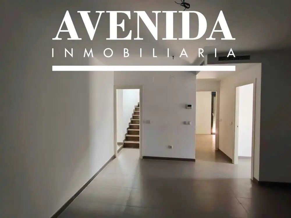 Xalet en venda a Torreblanca 22, imagen 24