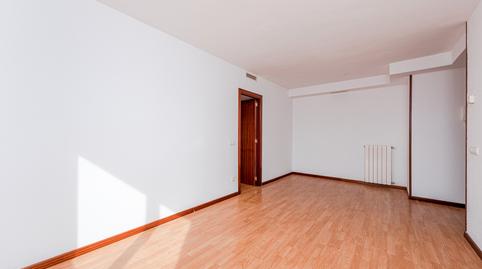 Photo 5 of Flat to rent in Ana Maria Matute, 18, Rivas Futura, Rivas-Vaciamadrid