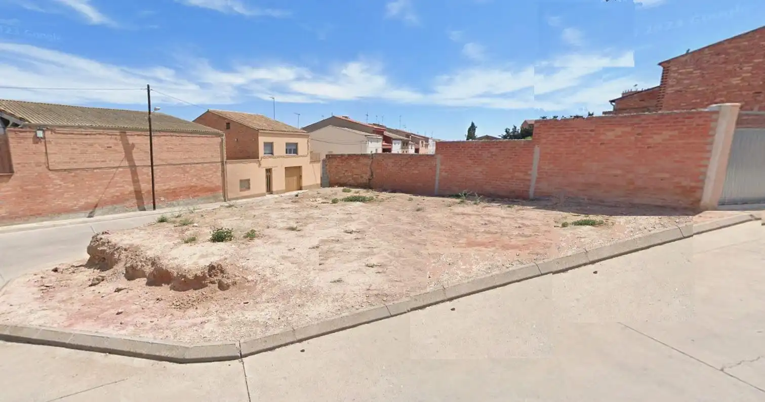 Terreny residencial en venda a Sidamon, imagen 7