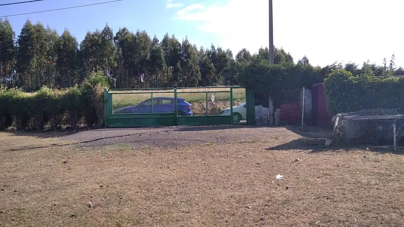 Residencial en venta en Lugar la Piñera, 113, Piloña