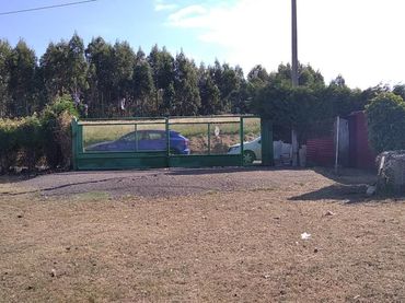 Terreno residencial en venta en Lugar la Piñera 113