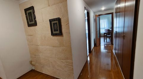Foto 2 de Piso en venta en Passeig D'olot, Can Gibert del Pla, Girona Capital