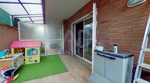 Foto 2 de Piso en venta en Nou Eixample Nord,  Tarragona Capital