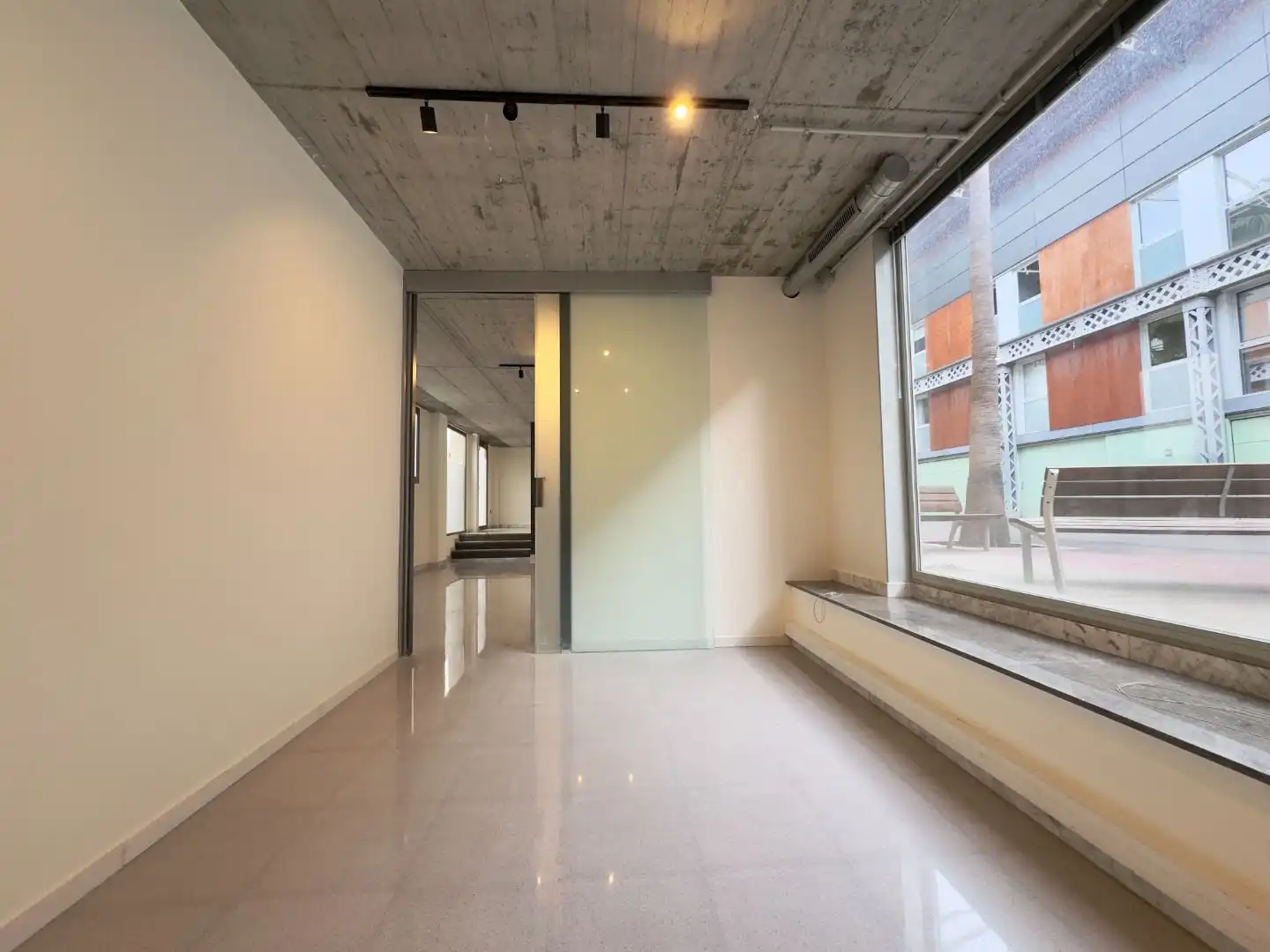 Büro zum Verkauf in Panta 92, imagen 10