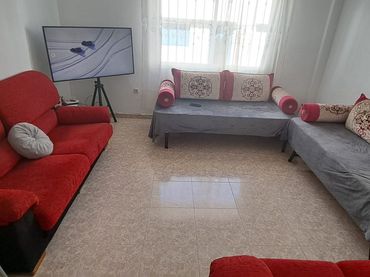 Piso en venta en Brunete