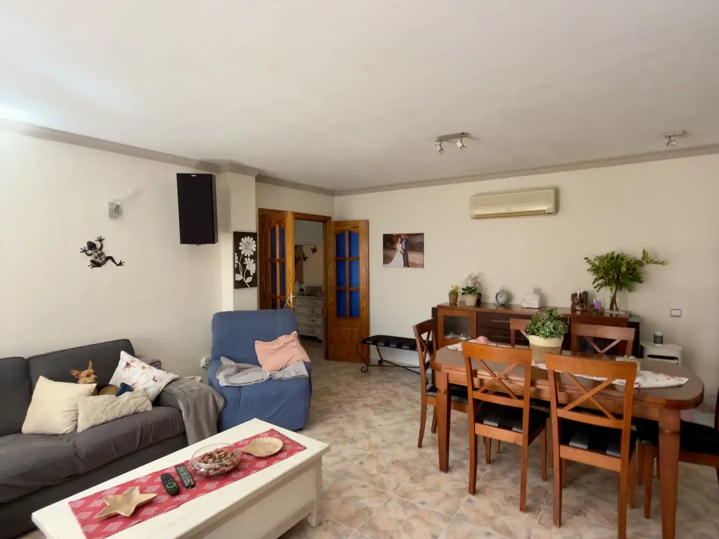 Haus mit Terrasse zum Verkauf in Platja de Palma, imagen 26