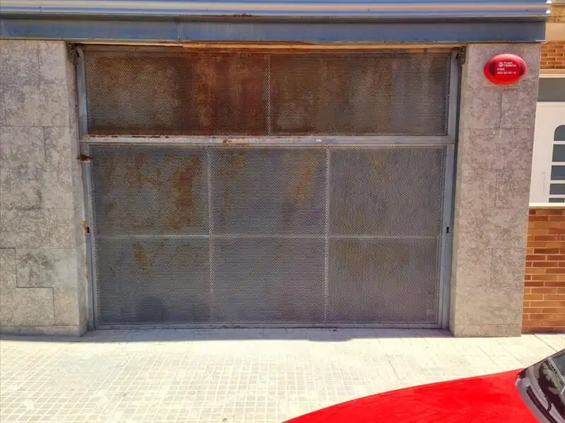 Individuel à vendre à CHILE