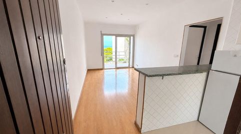 Foto 2 de Apartament en venda a Segur de Calafell, Calafell