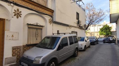 Foto 3 de Pis en venda a El Cerro,  Sevilla Capital