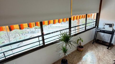 Photo 4 of Flat for sale in Florida Alta, Alicante / Alacant