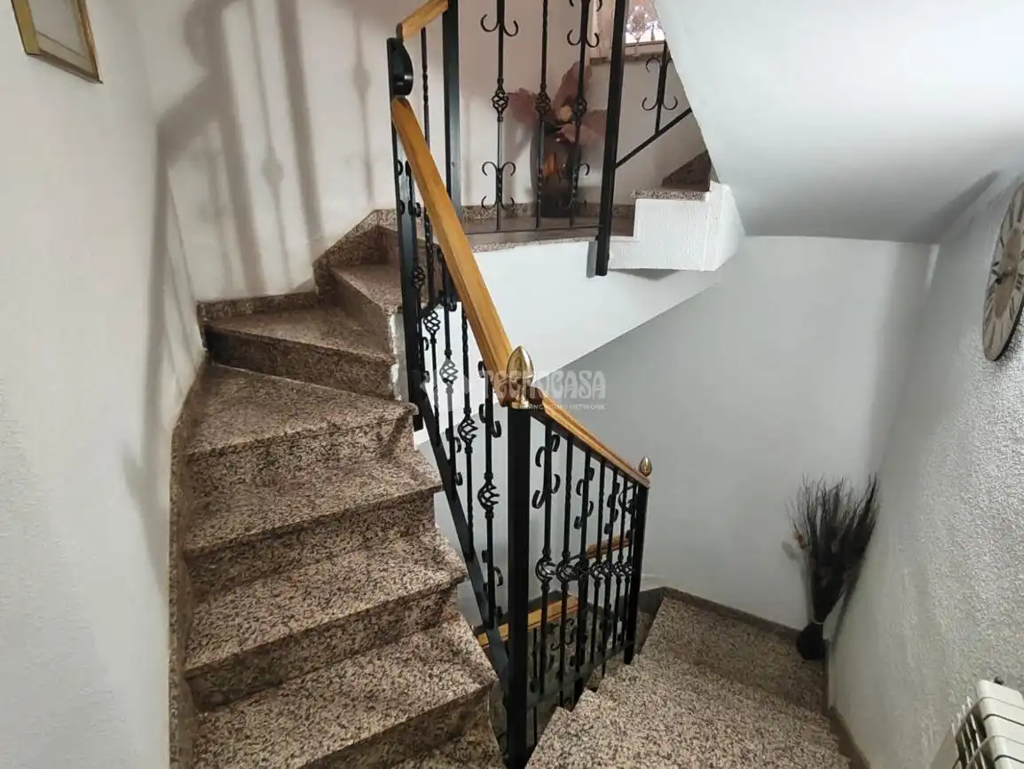 Casa bifamiliare in vendita a Santa Elena, imagen 8