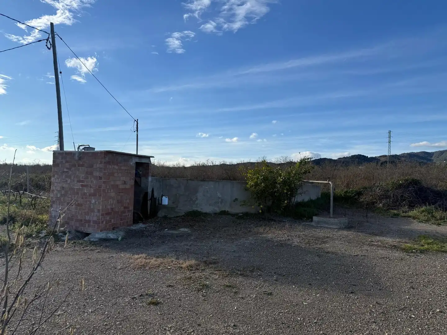 Casa rústica en venta en La Selva del Camp, imagen 34