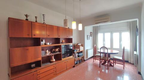 Foto 2 von Wohnung zum Verkauf in  de Tudela, Plaça Catalunya, Manresa