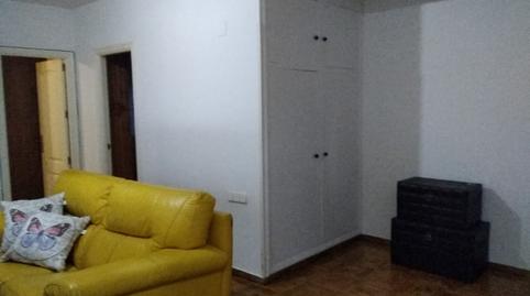 Photo 3 of Flat to rent in Avenida Menéndez Pelayo, 6a, Centro, Torrelavega