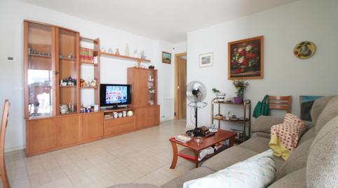Photo 2 of Attic for sale in Centre, El Vendrell