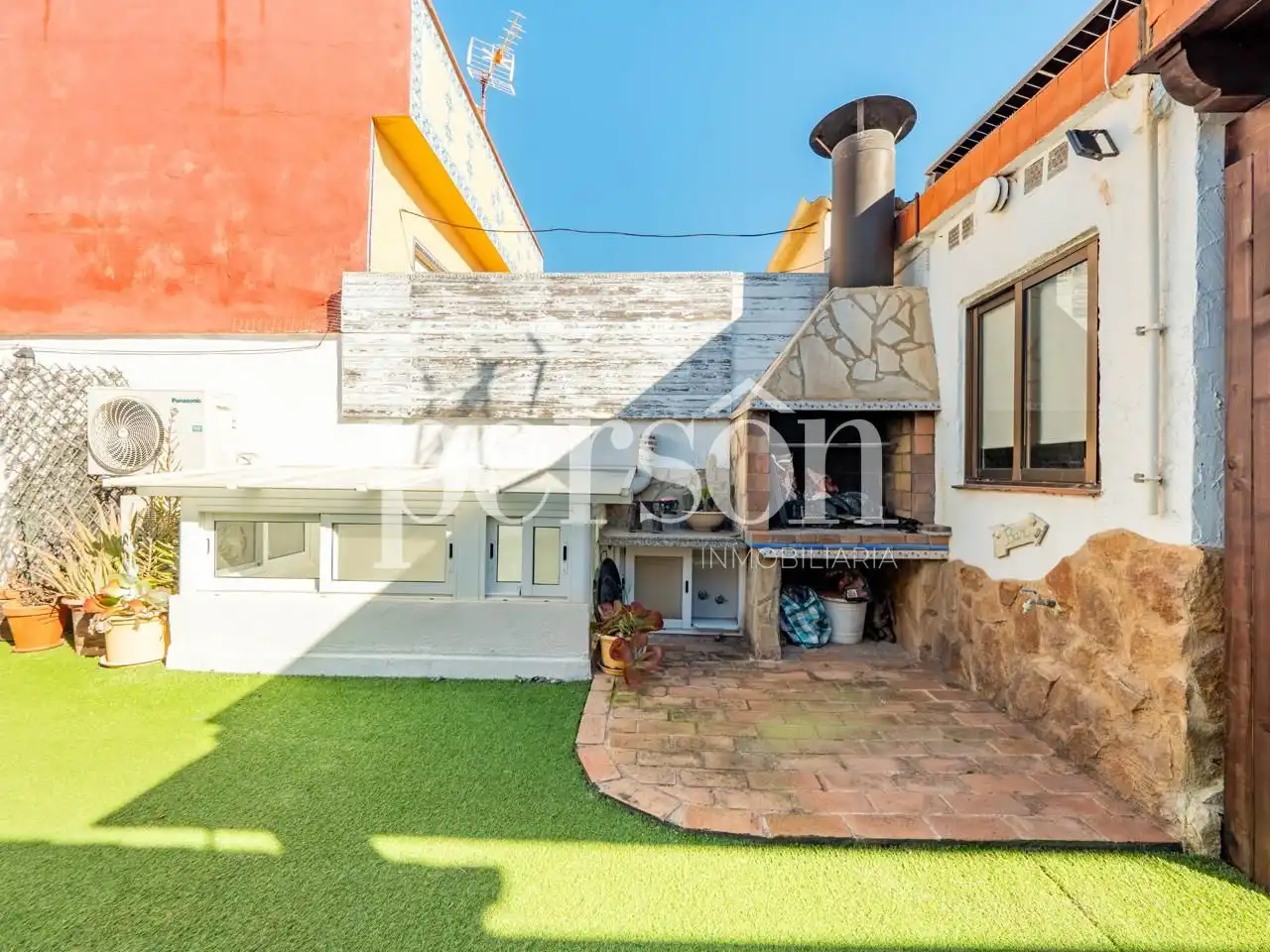 House for sale in El Marenyet, imagen 17