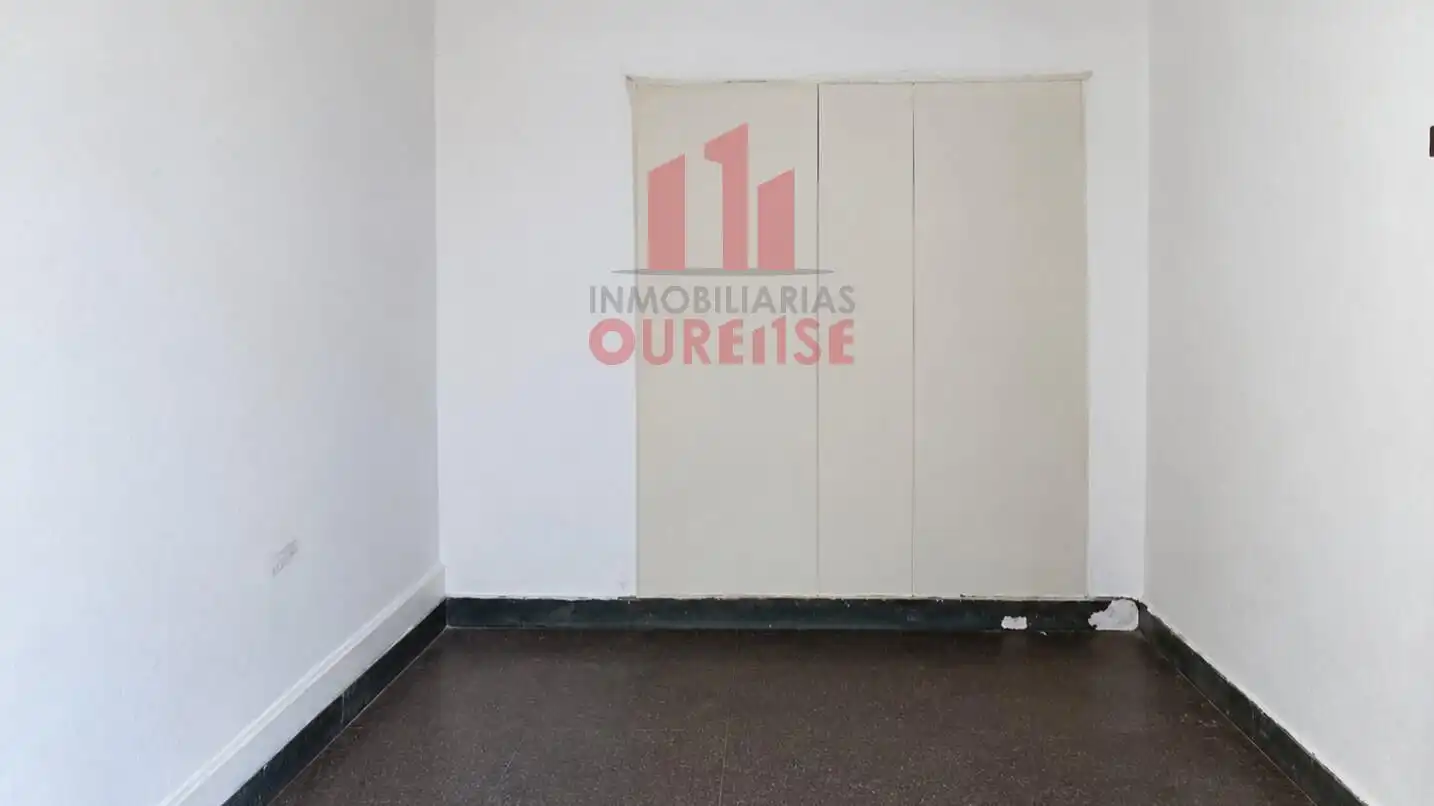 Residencial en venda a A Carballeira, imagen 8