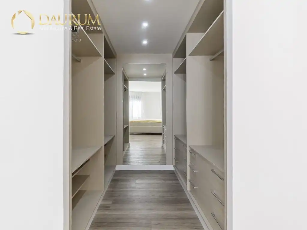 Habitación de Dúplex en venta en Marbella con Aire acondicionado, Calefacción y Terraza