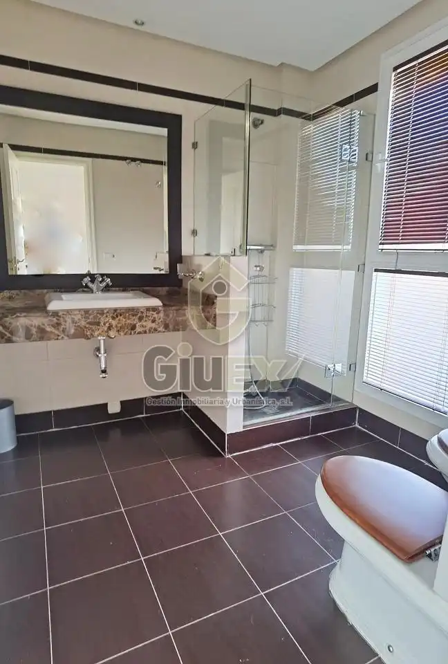 Maison avec piscine à vendre à Ruta de la Plata, imagen 18