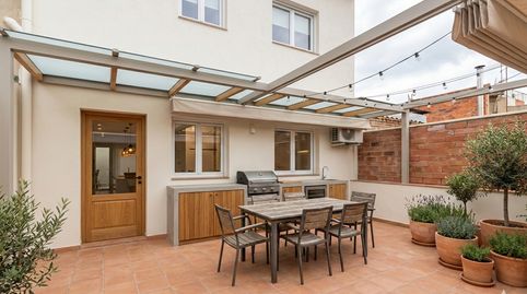 Photo 4 of Detached homes for sale in Vilanova del Camí, Barcelona