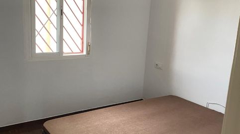 Foto 3 de Dúplex de alquiler en Avenida Juan Pablo II, Vista Azul - Consolación, Dos Hermanas