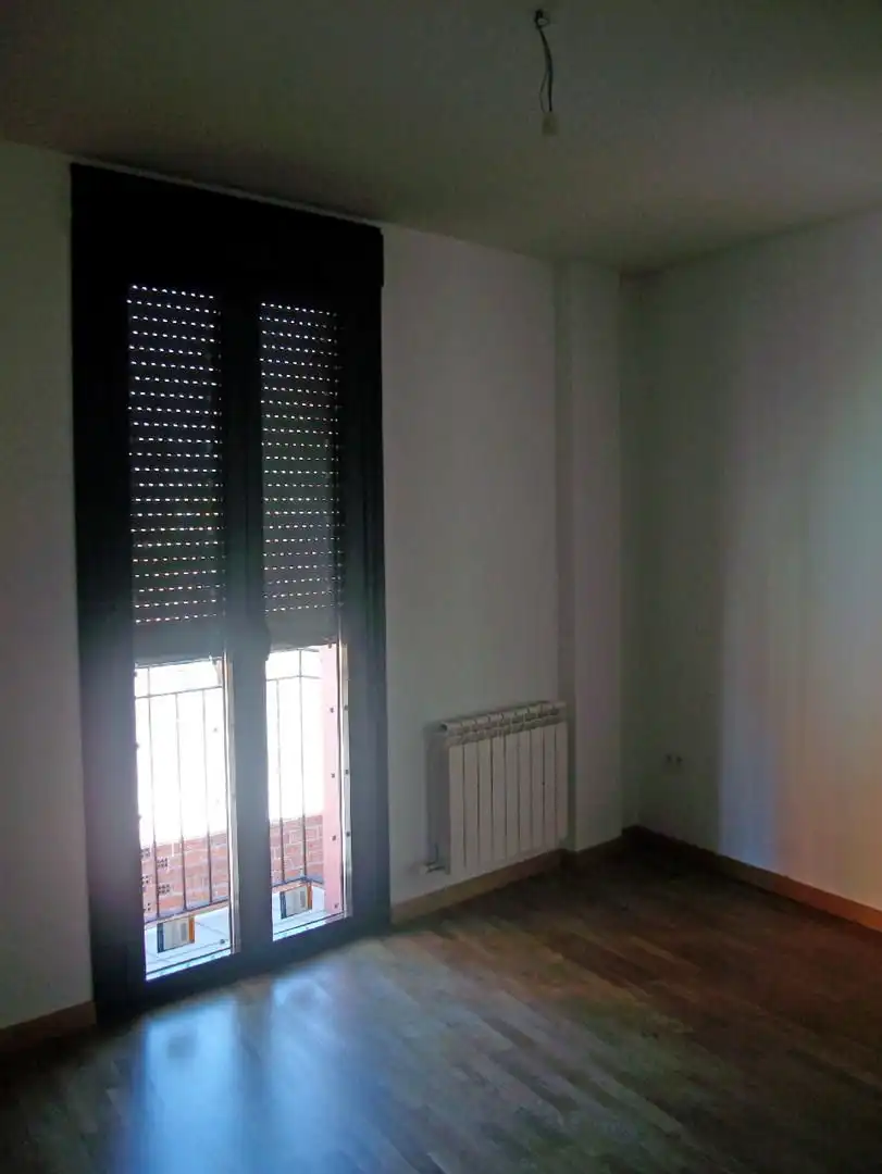 Dúplex amb terrassa en venda a Calle Corro Bazán 3, imagen 23