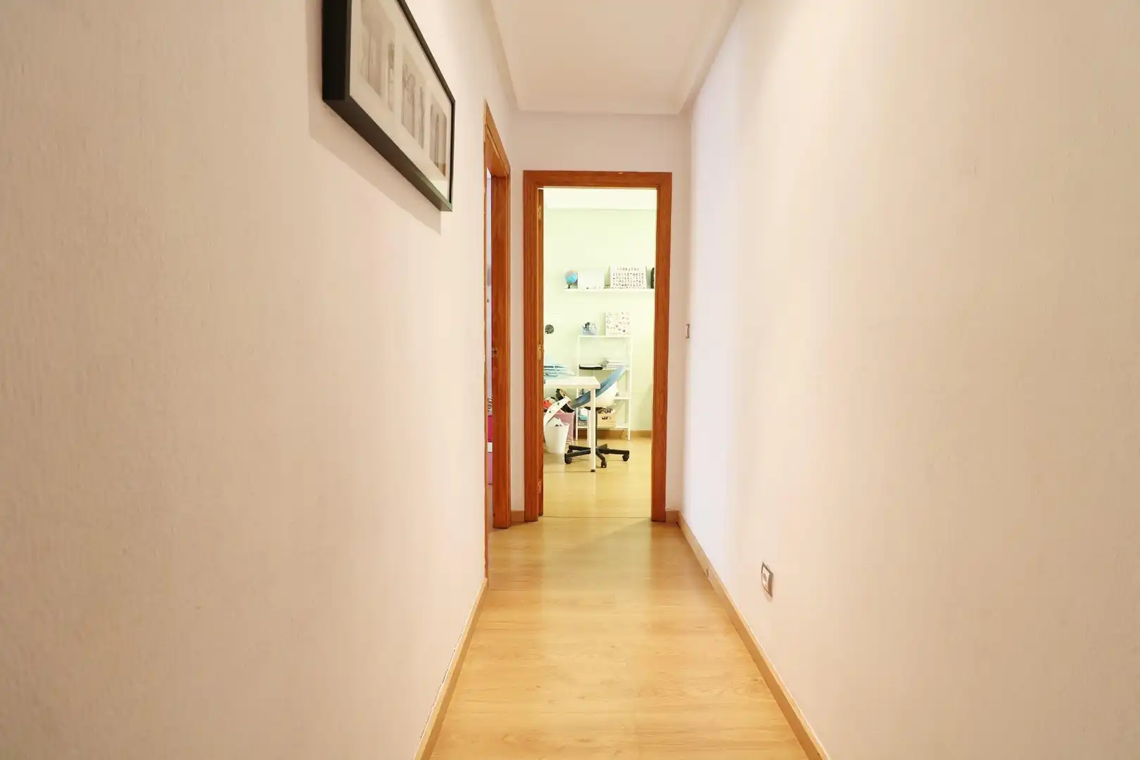 Flat with terrace for sale in Elche ciudad, imagen 11