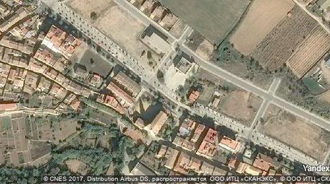 Photo 2 of Flat for sale in Torrelles de Foix, Barcelona