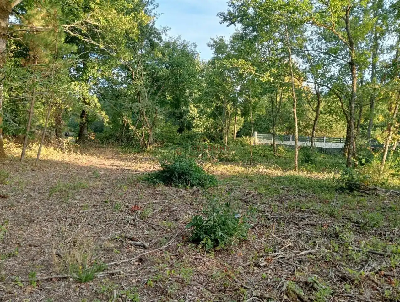 Residential zum Verkauf in San Cibrao das Viñas