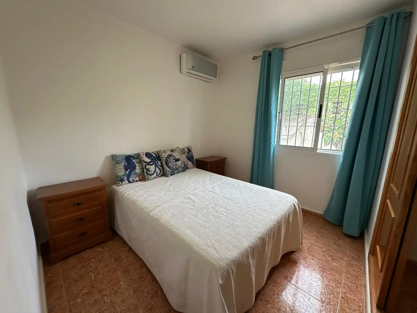 Haus oder Chalet zum Verkauf in San Fulgencio