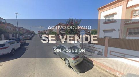 Photo 5 of Flat for sale in Arco Norte - Avda. España, Dos Hermanas