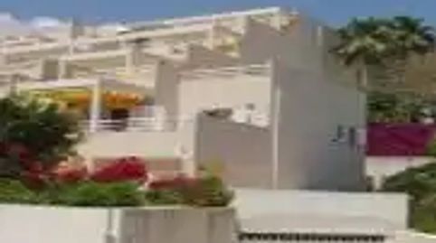 Foto 2 de Apartament de lloguer a Calle Alegría, 2, Mojácar Playa - Las Ventanicas - La Paratá, Mojácar