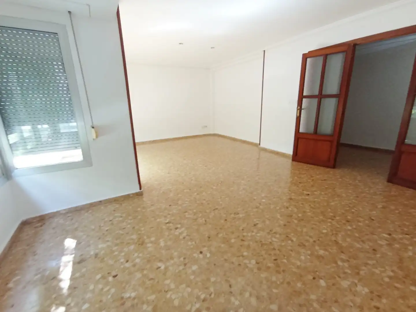 Pis amb ascensor en venda a Centro - Casco antiguo, imagen 17