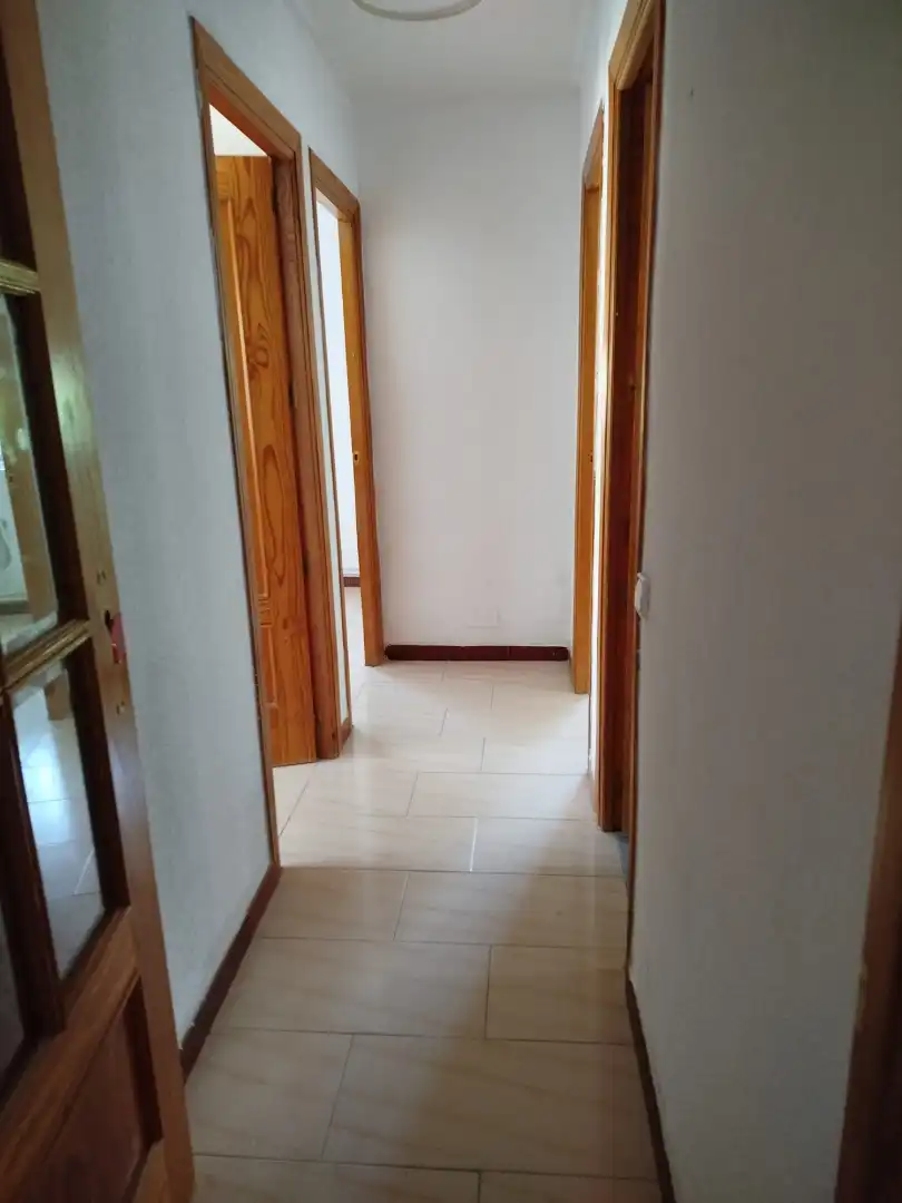 Wohnung zum Verkauf in Chapinería mit Gemeinschaftspool