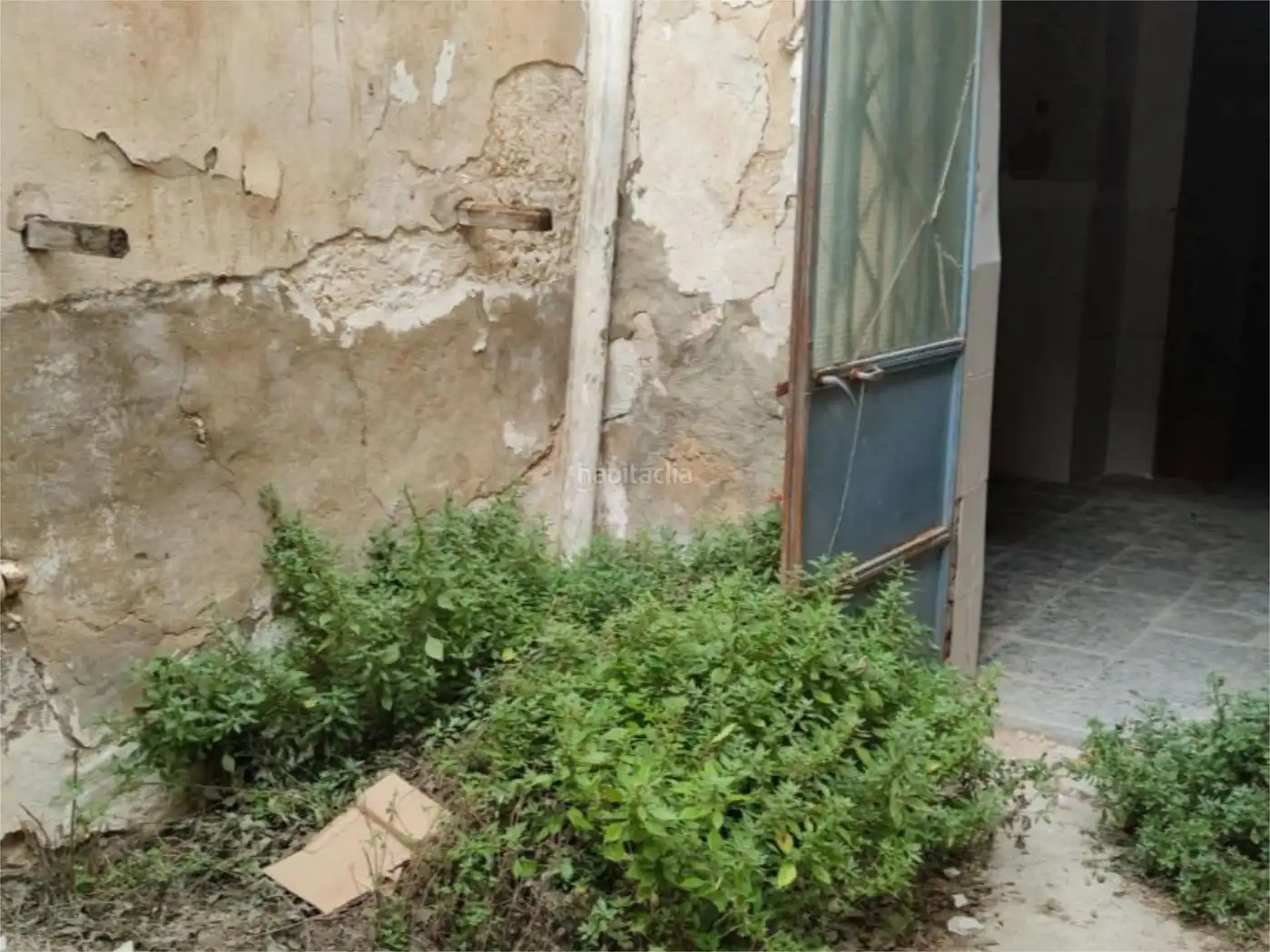 Terraced house for sale in Calle Morera 25, imagen 7