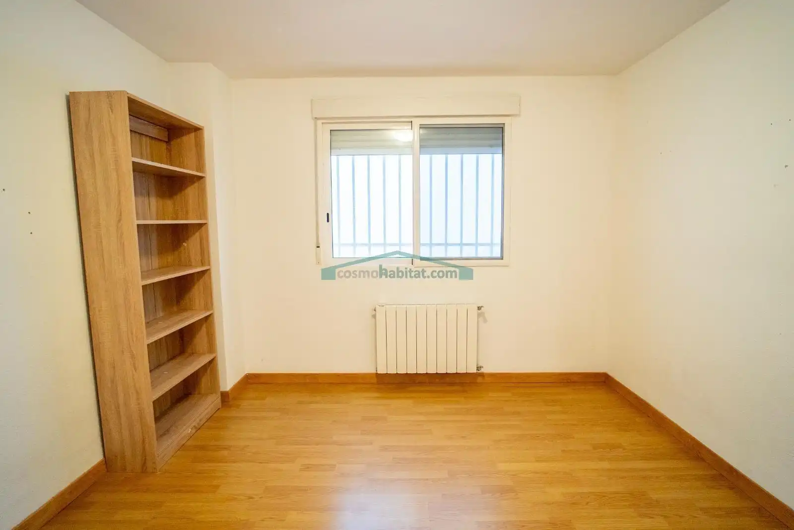 Piso con terraza en venta en Extramurs, imagen 16