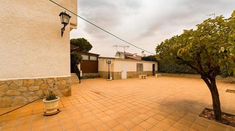 Photo 2 of Single-family semi-detached for sale in Los Villares, Arganda del Rey